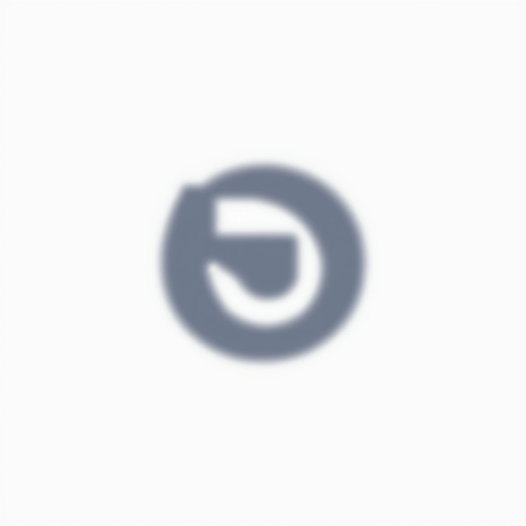 grendale.org Senior Care Logo